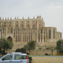 фото из отзыва ID 565169