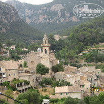 фото из отзыва ID 565169