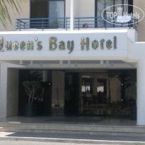 фото из отзыва ID 565161