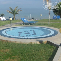 фото из отзыва ID 565212