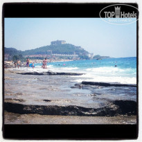 фото из отзыва ID 565215