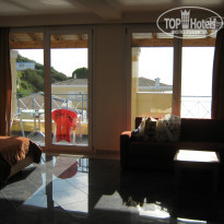 фото из отзыва ID 565253