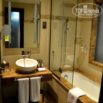 фото из отзыва ID 565259