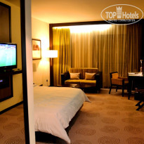 фото из отзыва ID 565259