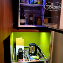 фото из отзыва ID 565259