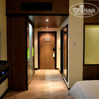 фото из отзыва ID 565259