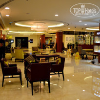 фото из отзыва ID 565259