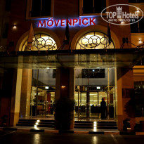 фото из отзыва ID 565259