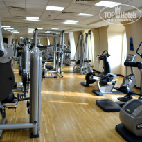 фото из отзыва ID 565259