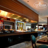 фото из отзыва ID 565259