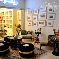 фото из отзыва ID 565259