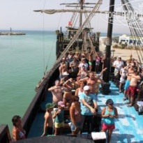 фото из отзыва ID 565268