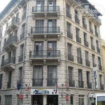 фото из отзыва ID 565274