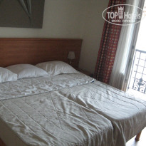 фото из отзыва ID 565274