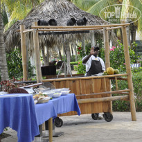 фото из отзыва ID 565302