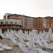 фото из отзыва ID 565346