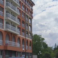 фото из отзыва ID 565346