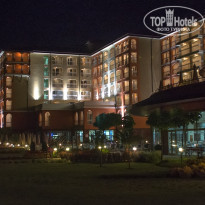 фото из отзыва ID 565346