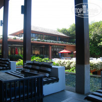 фото из отзыва ID 565385