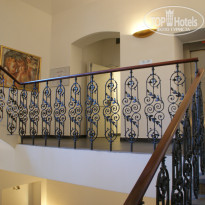 фото из отзыва ID 565457