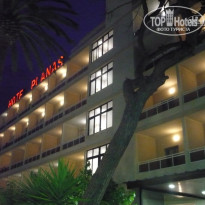 фото из отзыва ID 565491