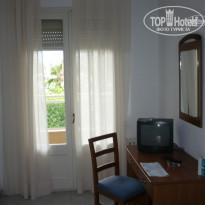 фото из отзыва ID 565491