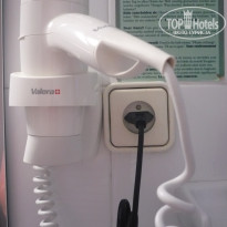 фото из отзыва ID 565491