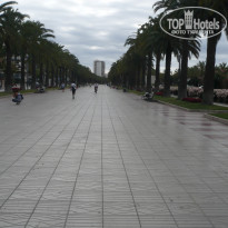 фото из отзыва ID 565491