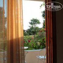 фото из отзыва ID 565550