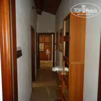 фото из отзыва ID 565613