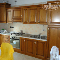 фото из отзыва ID 565613