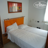 фото из отзыва ID 565613