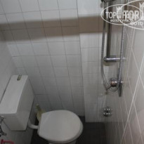 фото из отзыва ID 565632