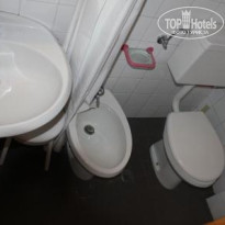 фото из отзыва ID 565632