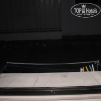 фото из отзыва ID 565632