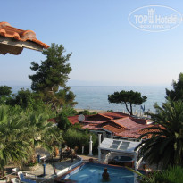 фото из отзыва ID 565648