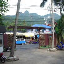 фото из отзыва ID 565707