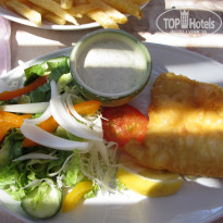 фото из отзыва ID 565736