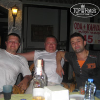 фото из отзыва ID 565768