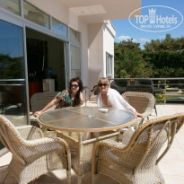 фото из отзыва ID 565780