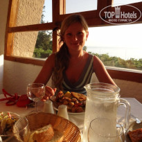 фото из отзыва ID 565804