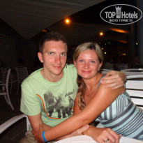 фото из отзыва ID 565804