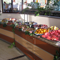 фото из отзыва ID 565820