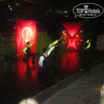 фото из отзыва ID 565830