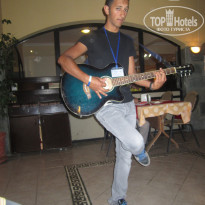 фото из отзыва ID 565830