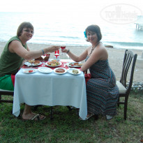 фото из отзыва ID 565835