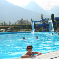 фото из отзыва ID 565835