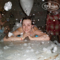 фото из отзыва ID 565929