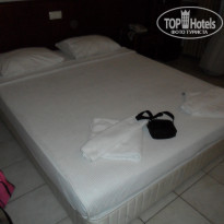 фото из отзыва ID 565972