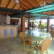 фото из отзыва ID 565972